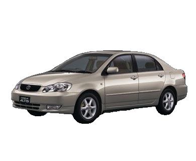 daihatsu-altis-ii-sxv30-2001-2004-sedan-exterior-3